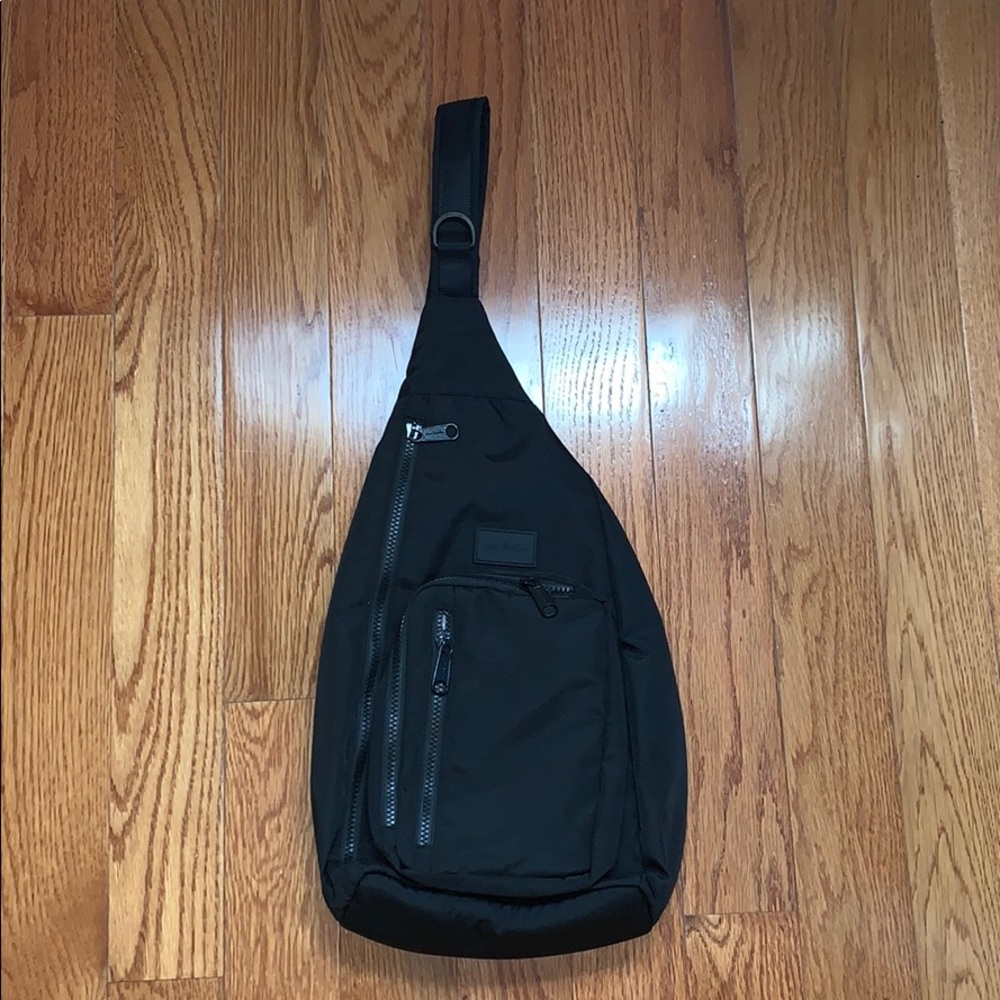 Vera Bradley bag